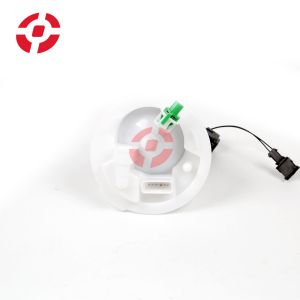 WGC500140 4.2L Fuel Sender Unit With Filter Petrol Filter For Land Rover Range