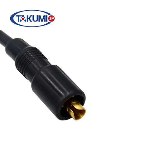 1234-4096 1245-3562 1234-3055 1231-9475 1234-2668 Spark Plug For Generator Engines MWM TCG20