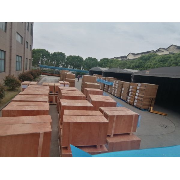 Antistatic Electric Medical Operation Theatre Table ET100 500mm Width