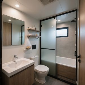 Wholesale 40ft 20ft Movable Foldable Expandable Prefab Container House