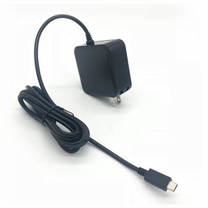 2019 Hot 45W PD Wall-mount wall PD charger Adapter type-c charger pd 5V3A,9V3A