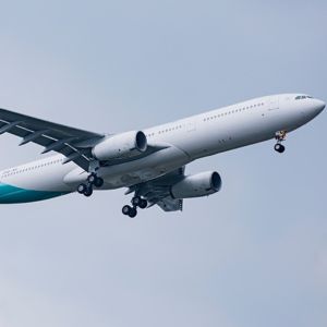 Professional Overseas Railway Freight Forwarder Third Party China Yiwu China