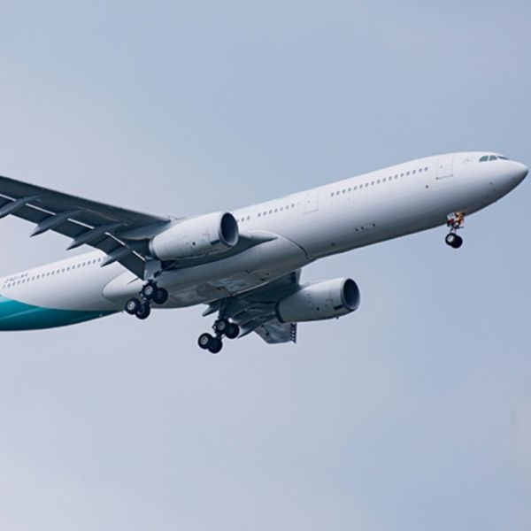 Professional Overseas Railway Freight Forwarder Third Party China Yiwu China