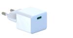 Generator Accessories PD20-120W Power Adapter with Output 5-52V and TYPE-C Input