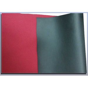 Thick Smooth Skin Neoprene Fabric SBR Styrene Butadiene Rubber