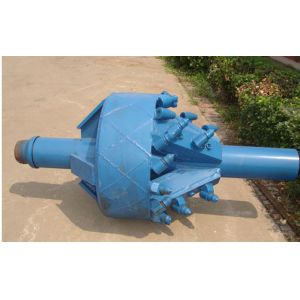 China reamer, fly cutter reamer, drilling tools, drill tools on sale