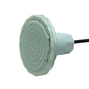 Power Off Switch Function 15W 45mm Swim Pool Light