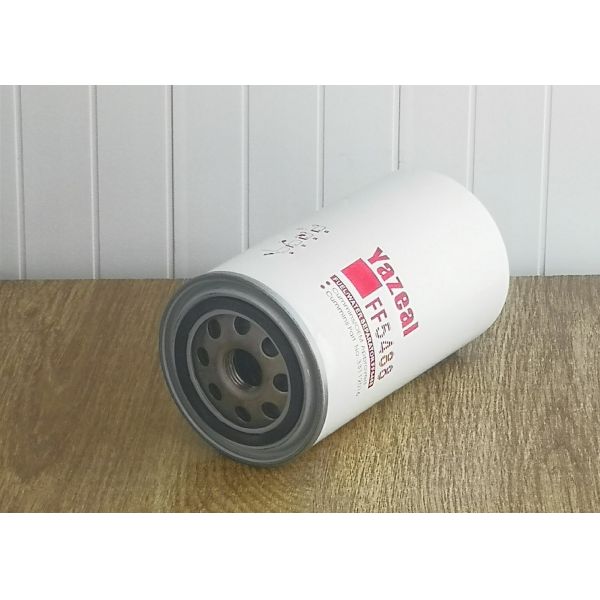 Quality Professional Truck Fuel Filters For Diesel Engines FF5488   WK 930/6 X   ZP 3126 F wholesale