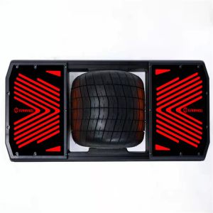 China 13m/H Onewheel Surfboard 700W Hoverboard Single Wheel Skateboard on sale