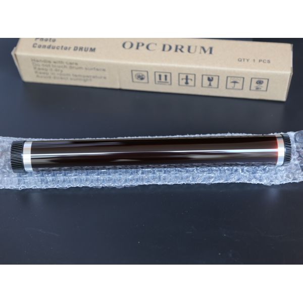 Long Life Copier Opc Drum For Kyocera KM1620 1650 2020 2050 OPC Drum MK410-Drum