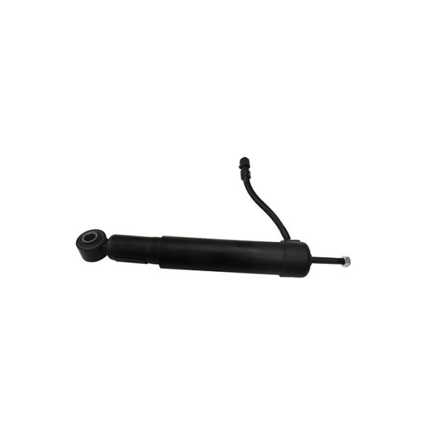 Quality OEM Left Or Right Rear Air Suspension Shock Absorber For Lexus GX470 Prado 120 4.7L 03-09 4853069485 wholesale