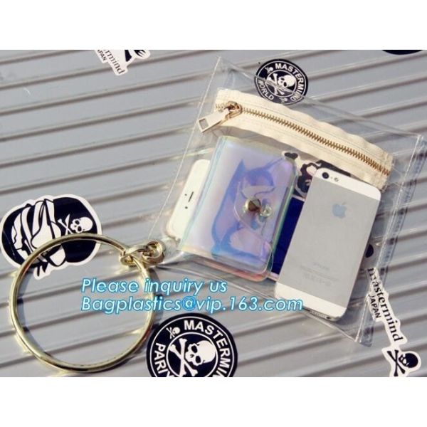 fashion custom pvc tube handle bag, PVC inflatable tote bag,inflatable shoulder