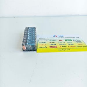 G7SA-3A1B DC24 OMRON Safety relay