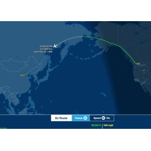 EXW DDP DAP Services China Import Customs Clearance From Canada To China