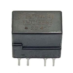 Cheap Pulse Transformer EP18270-LF / EP18271-LF / EP18272-LF / EP18273-LF for sale