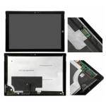 1631 V1.1 Microsoft Surface PRO 3 Screen Replacement LCD Touch Screen Digitizer