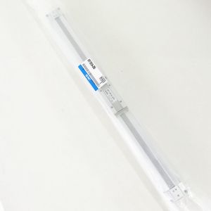 Cheap SMC MY1B Piston Pneumatic Cylinder MY1B16-100/200/300/400/.../1500 for sale