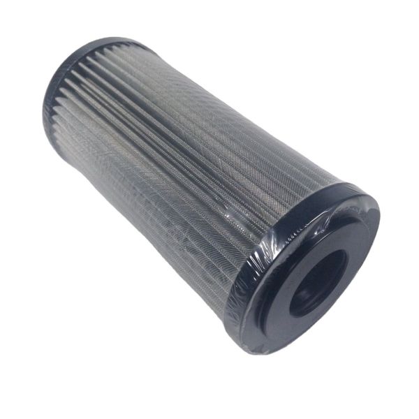 Quality MF1801M60NBP01 Hydraulic Oil Filter Element with Wire Mesh Filter Medium and 3 Month wholesale