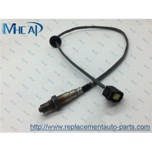 1588A211 Auto Oxygen O2 Sensor For Mitsubishi