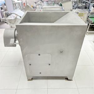 Best Choice Powerful Home Use Automatic Meat Grinder Processing Equipment