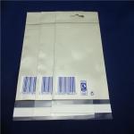 Customized Opp Plastic Bag / Clear Self Adhesive Seal Plastic Bags Gravure