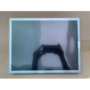 Cheap DV150X0M-N16 BOE 15.0&quot; 1024(RGB)×768, 600 cd/m² INDUSTRIAL LCD DISPLAY for sale