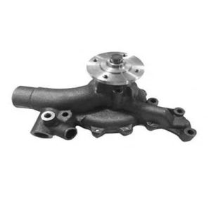 China dpop factory Diesel Engine Water Pump 16100-59165 For Toyota on sale