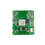 FUJI NXT3 SMT Printed Circuit Board Prototype Assembly IPC Class III
