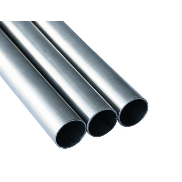 Quality Cold Dipped Galvanized High Frequency Welded Pipe 0.25mm wholesale