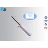 Buy cheap Test Probe 11 Unjointed Test Finer Probe with 50N Thruster Conforms to IEC61032 from wholesalers