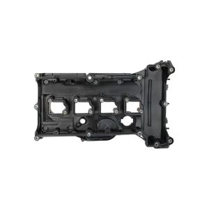 Engine Cover A2710101030 for W211 E200 Sedan Models