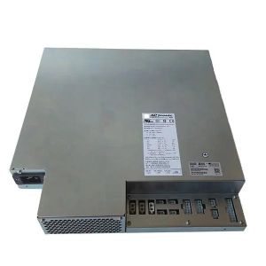 Cheap Wincor ATM Machine Parts Power Supply 1750243190 for sale