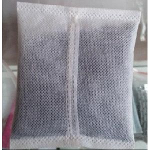 Foshan auto charcoal packing machine