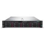 18T Hard Drive Gold 5218 Server CPU for HPE DL380 G10 Powerful 2U Form Factor