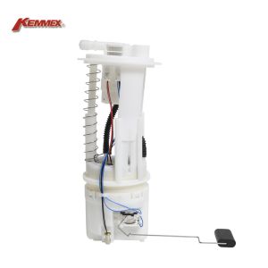 NP300 NAVARA D40 VQ40DE Engine KEMMEX 286GE 17040ZZ00A FUEL PUMP ASSEMBLY Color