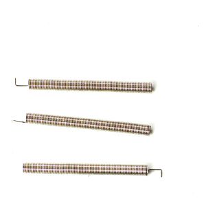 China 6mm 5mm Electrical Wire Forming Spring Magnetic Mount 433mhz Antenna Spring on sale
