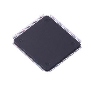 Unused LPC2378FBD144 Integrated Circuit New And Original LQFP144