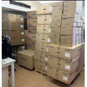 128GB Dell brand PowerEdge R660 R660xs server Ddr5 Rdimm Original New