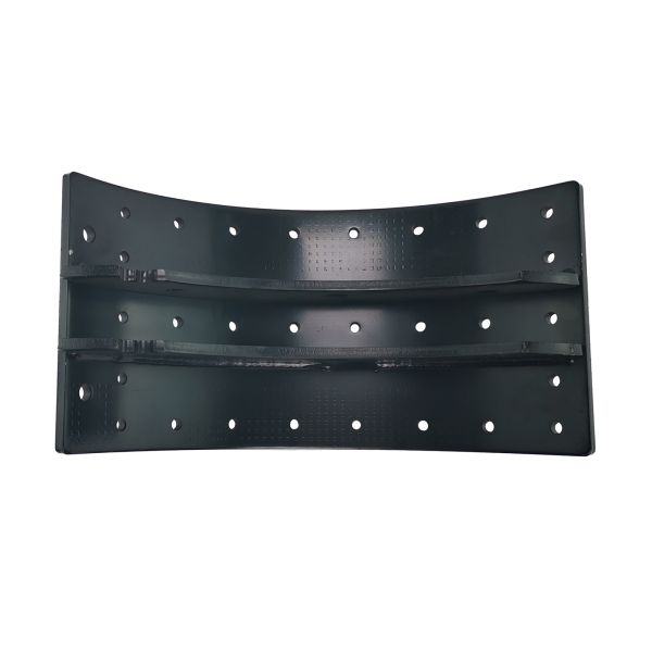 Q235 Q345 3095195 Type Brake Shoe New Model 175-L