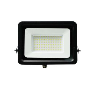 Cheap ABE 50W LED Flood Light Outdoor 5000lm Super Bright Outside Floodlights 6000K Daylight White Light IP65 Waterproof for sale