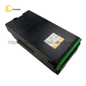 009-0029129 0090029129 NCR BRM LOWER EXCEPTION BIN NCR BRM-10EC NCR Selfserv 83