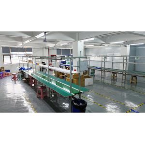 Shenzhen Taimeng Technology Co., Ltd