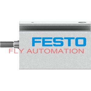 AEVC-4-5-A-P Short Stroke Cylinder 188053 TINA 4052568076412