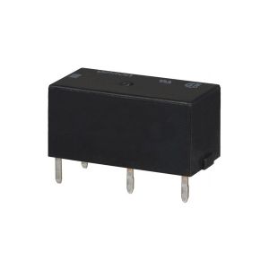 G6B-2014P-US-5VDC Omron orignal new electromagnetic relay G6B-2014P-US-12VDC G6B