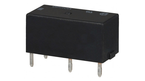 G6B-2014P-US-5VDC Omron orignal new electromagnetic relay G6B-2014P-US-12VDC G6B