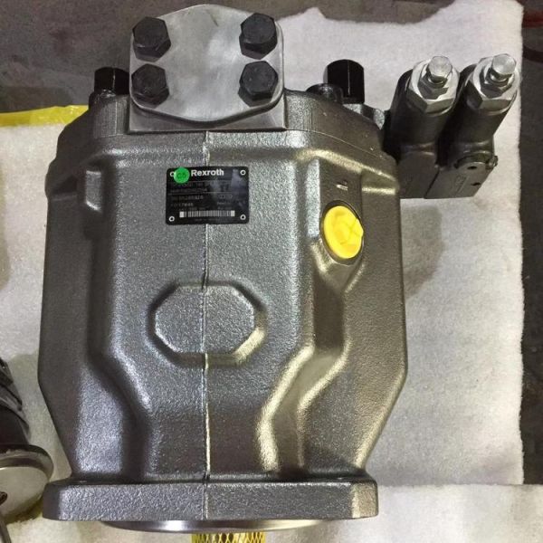 A10VSO100DR/32L-VPB22U99 A10VSO100DR/32L-VPB22U00 A10VSO100DG/32L-VPB22U99