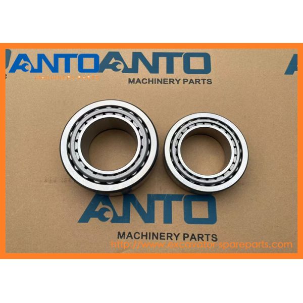 Quality 155-0832 155-0833 Roller Bearing Wheel Excavator Swing Drive Parts Fitting For C4.4 M314F wholesale