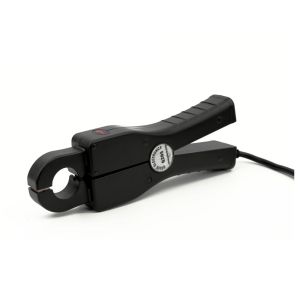 Split Core Clip On Oscilloscope Clamp On Current Transformer MA Output Class 0.1 For Multimeter