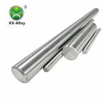 High Modulus of Elasticity C276 Alloy with Corrosion Resistance and Density 8.69