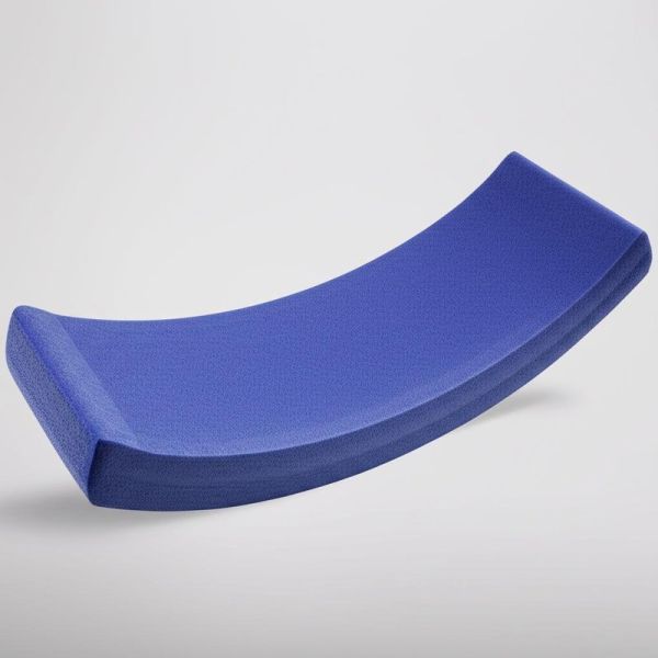 1.5 Pounds Foam Pool Saddle High Buoyancy Durable Resistant To Chlorine And UV